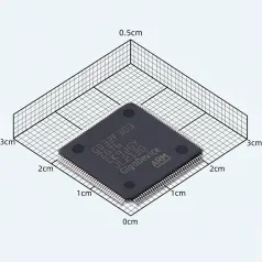 GD32F303ZGT6