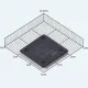 GD32F303ZGT6