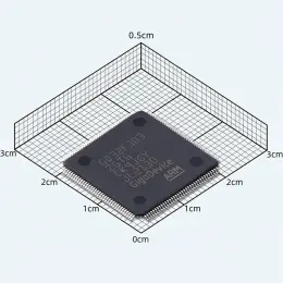 GD32F303ZGT6