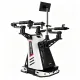 Cobot Magic AgileX Mobile ALOHA Stanford's fully open source embodied intelligent robot
