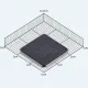 GD32F427ZET6