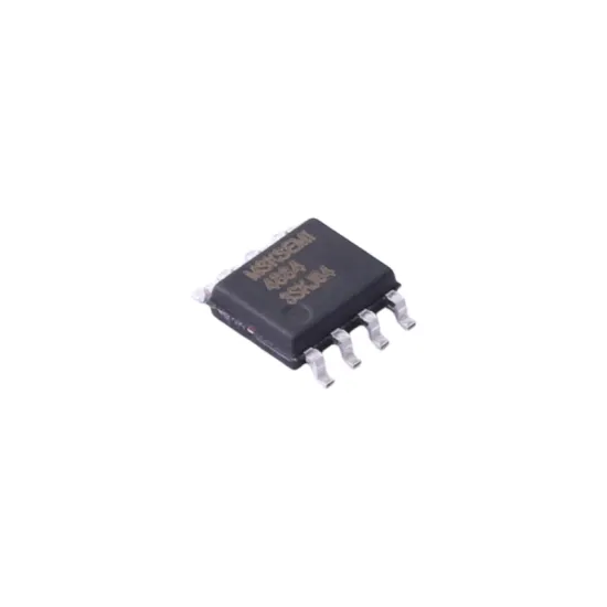 AO4884-MS