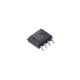 AO4884-MS