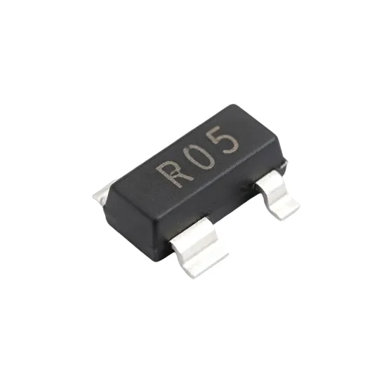BV05C