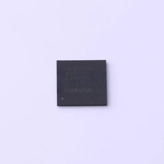 GD32F470IGH6