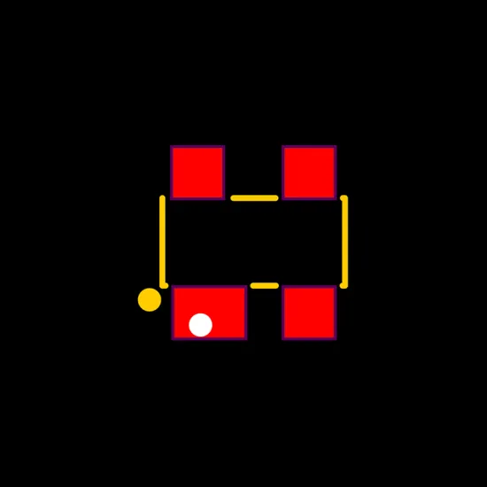SP0503BAHTG