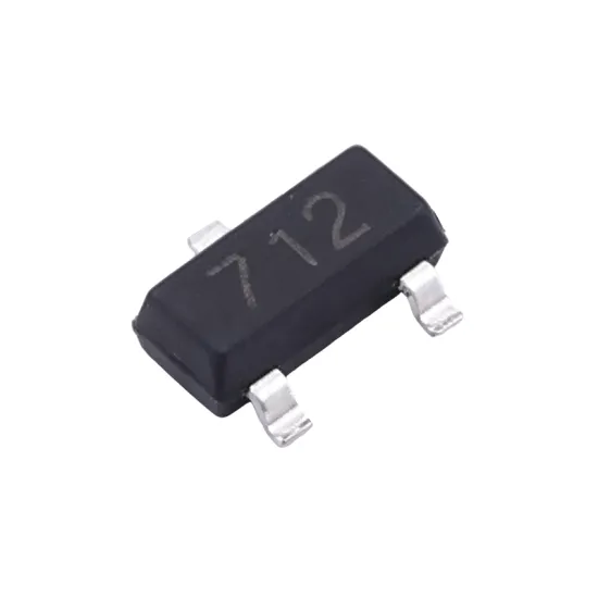 CDSOT23-SM712