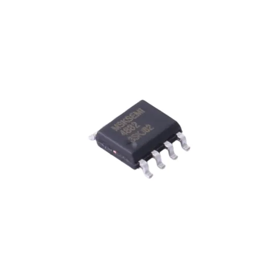 AO4882-MS