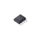 AO4882-MS
