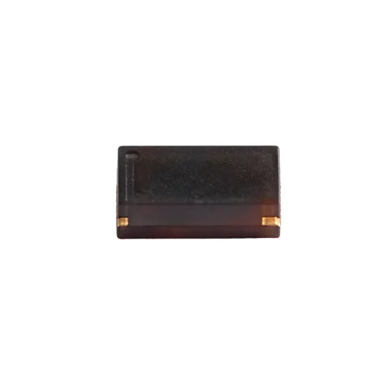 TPESD0402G05V