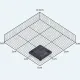 GD32F103RCT6