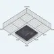 GD32F303VBT6