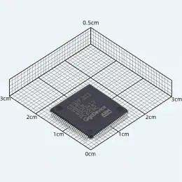 GD32F303VBT6