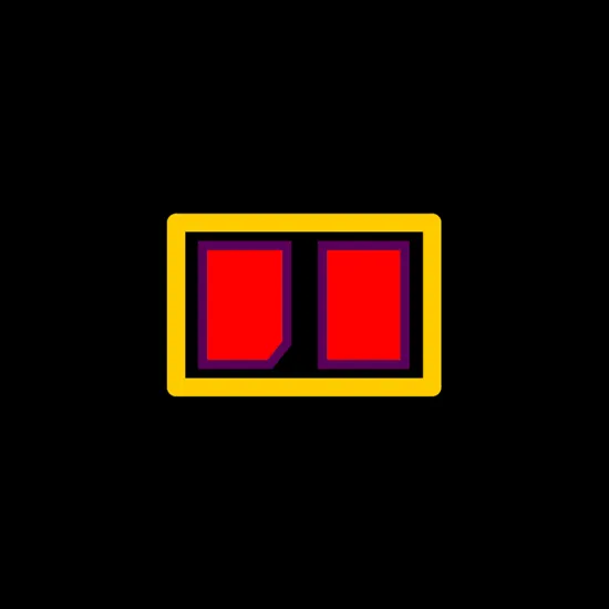 AZ5825-01F