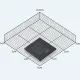 GD32E507VET6