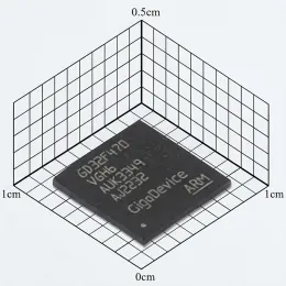 GD32F470VGH6