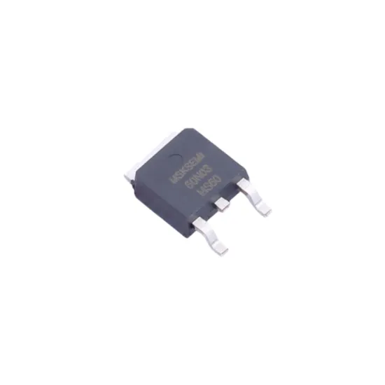MS60N03