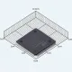 GD32F205ZET6