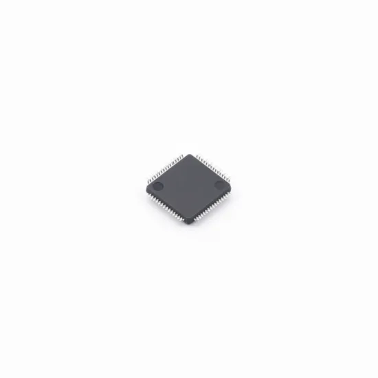 GD32F105RBT6