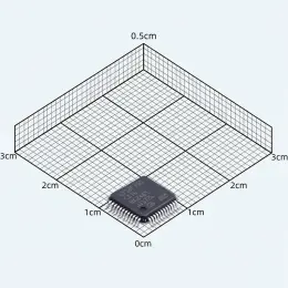 GD32F350C8T6