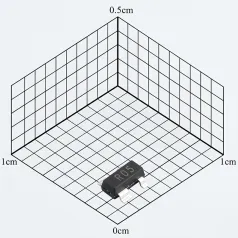 BV05C