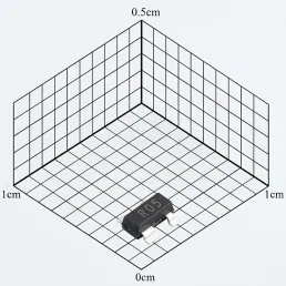 BV05C