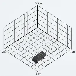 BV05C