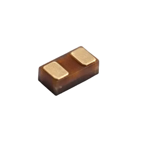 TPESD0402G05V