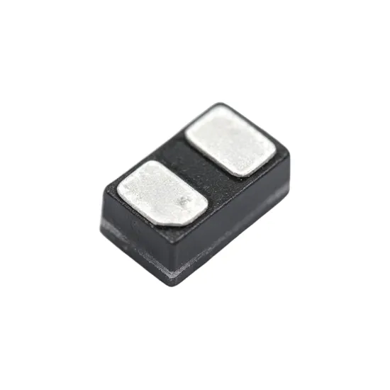 ESD5451N
