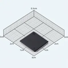 GD32F470VGT6