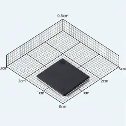 GD32F470VGT6