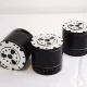 ROBSTRIDE00 Joint Motor Module: 14Nm Quasi-Direct Drive Integrated Joint Module