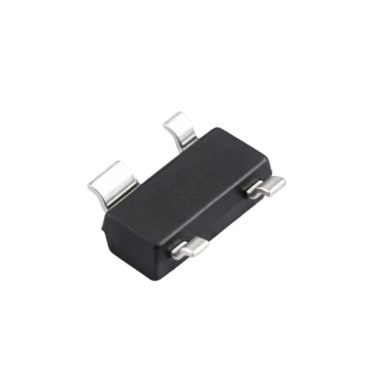 BV05C