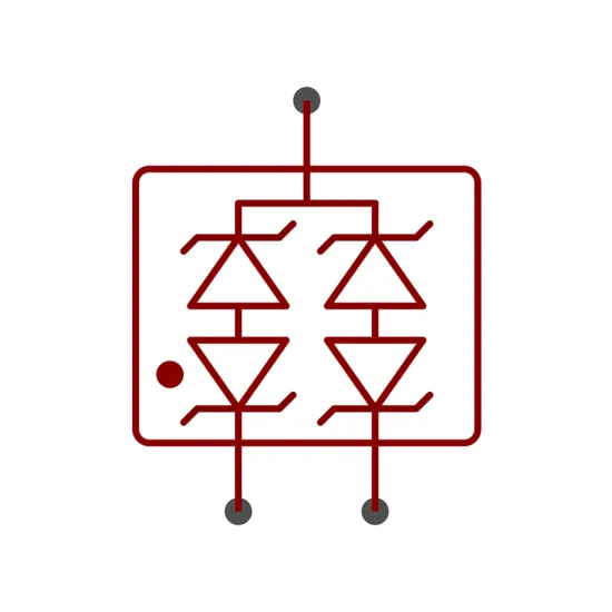 PESD2CAN