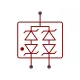 PESD2CAN