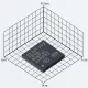 GD32C103TBU6
