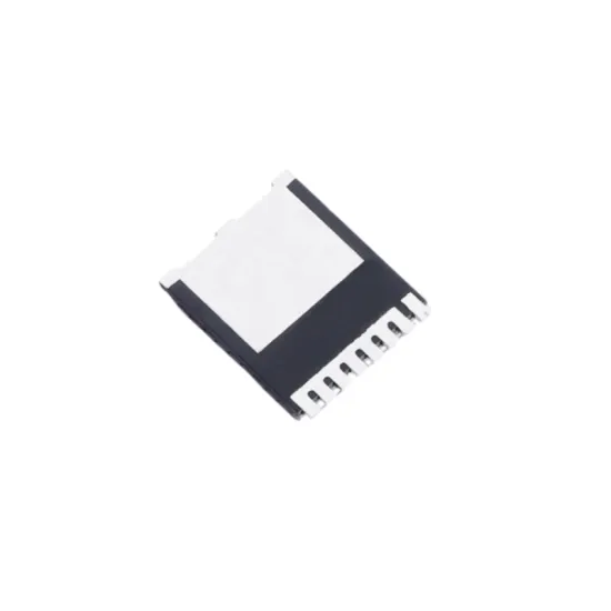 MS400N06HTL