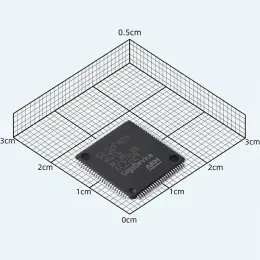 GD32F425VGT6