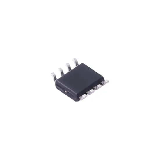 AO4882-MS
