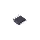 AO4882-MS