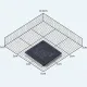 GD32E103VBT6