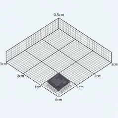 GD32E230C6T6