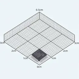 GD32E230C6T6