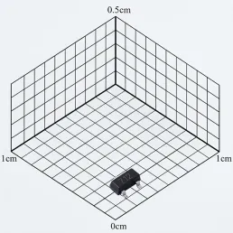 SM712.TCT