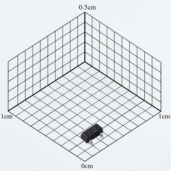 SM712.TCT
