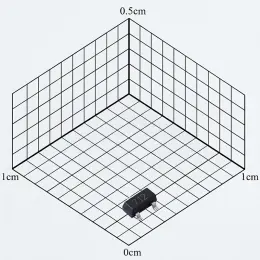 SM712.TCT