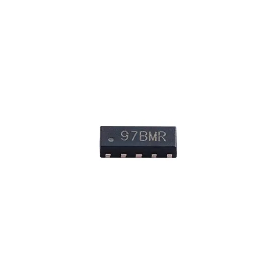 TPD4EUSB30DQAR-TP