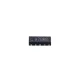 TPD4EUSB30DQAR-TP