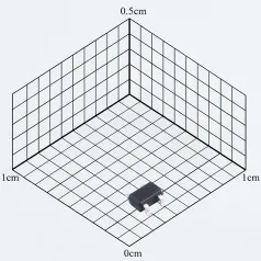 PESD1CAN-UX