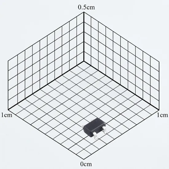 PESD1CAN-UX